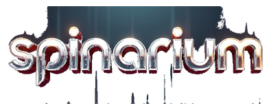 spinarium logo