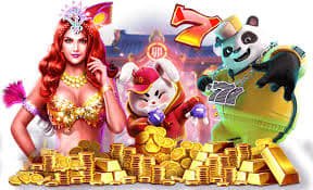 spinarium Crash Game